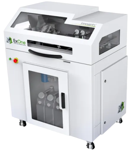 image-Photoroom.png-Photoroom - 2024-05-03T152746.663.png